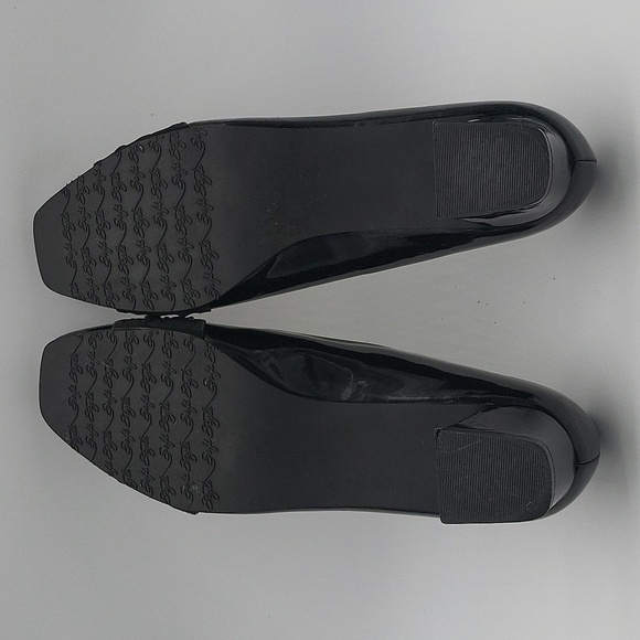 12- Soft Style Women's Shoes Size 8.5 M - Picture 6 of 9